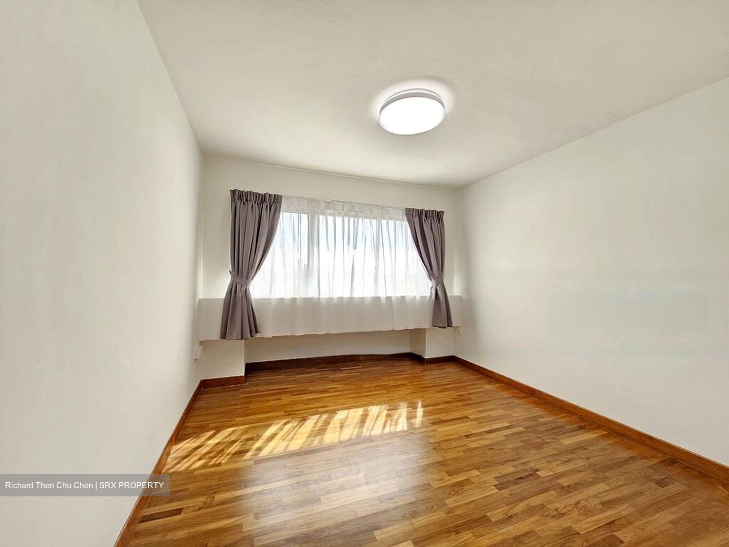 Dunearn Road (D11), Condominium #456269621